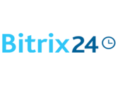 Bitrix24 ou comment faire de la gestion de projet gratuite