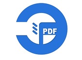 Pourquoi choisir CleverPDF pour éditer et modifier ses fichiers PDF ?