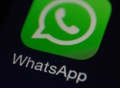 Comment enregistrer des statuts WhatsApp ?