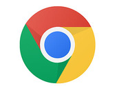 Comment forcer l’utilisation du mode sombre dans Google Chrome ?