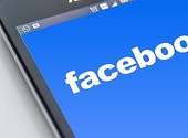 Comment se débarrasser des pubs dans les vidéos de Facebook sur Android ?