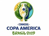 Comment regarder gratuitement la Copa América ?