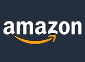 L’astuce pour suivre l’évolution des prix sur Amazon et faire des économies