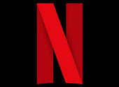 Comment économiser des données mobiles en utilisant Netflix ?