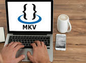 Comment lire des fichiers MKV sur ordinateur, TV et consoles