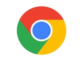 Chrome ralentit votre PC ? Testez ça