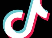 Comment ajouter plusieurs comptes TikTok sur son smartphone ?