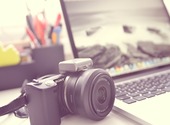 Quels logiciels gratuits pour filmer son écran sous Windows ?