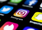 Instagram : comment ajouter et gérer sa liste d'amis proches
