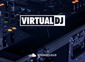 Comment mixer des morceaux SoundCloud directement dans VirtualDJ ?