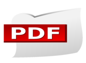 Comment éditer un fichier PDF avec Adobe Acrobat Reader ?