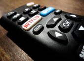 Comment protéger son compte Netflix avec un code PIN ?