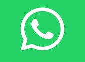 Comment nettoyer WhatsApp facilement ?