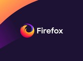 Problème de profil dans Firefox : voici la solution