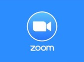 Astuce Zoom : Comment convertir un GIF en arrière-plan ?