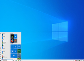 Comment désinstaller une mise à jour de Windows 10 ?
