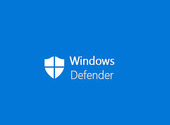 L'astuce pour configurer facilement Windows Defender
