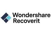 Wondershare Recoverit : comment récupérer des photos supprimées sur une carte SD