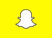 Comment enregistrer une vidéo Snapchat ?
