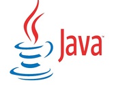 Comment désactiver JAVA de son navigateur web ?