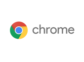 Comment désactiver les notifications de Chrome ?