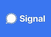 Comment afficher et gérer les appareils associés à son compte Signal ?