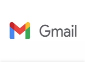 Comment nettoyer facilement sa boîte Gmail ?