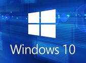 Obtenez rapidement une véritable clé d'activation Windows 10 Pro à vie pour seulement 12 euros sur CDKDeals