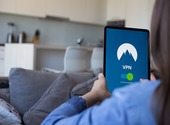 Test NordVPN : Le meilleur VPN actuel ?