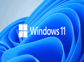 Windows 11 : amélioration du gestionnaire des tâches