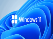 Windows 11 : am茅lioration du gestionnaire des t芒ches