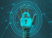 Les cybermenaces du second semestre 2023 : rançongiciels, IA et logiciels espions