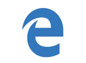 Comment installer des extensions sur Microsoft Edge ?