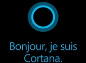 Windows 10 Anniversary : Comment désactiver Cortana ?