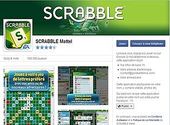 Que faire quand le Scrabble Facebook ne fonctionne plus?