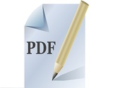 Comment gérer ses fichiers PDF avec Everything PDF ?