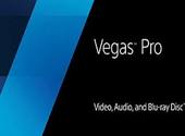 Sony Vegas Pro plante à l'ouverture d'une image: Les solutions