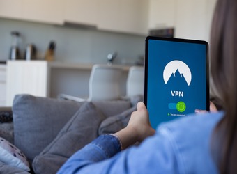 Test NordVPN : Le meilleur VPN actuel ?