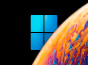 Offres de la Saint-Valentin : Obtenez Windows 10/11 Pro à partir de 15 € sur CdkeySales !