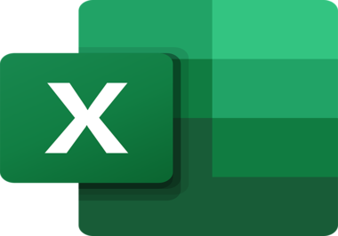 Comment devenir un expert en formules Excel ?