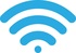 Comment transformer son PC en borne wifi ?
