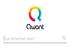 Les opérateurs de recherche de Qwant: Comment affiner sa recherche