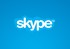 Comment supprimer les publicités dans Skype ?