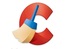 Comment nettoyer son PC avec CCleaner ?