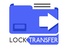 Comment stocker et transférer des documents en toute sécurité avec LockTransfer ?