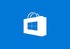 Windows 10 : Comment empêcher l’installation automatique de logiciels à votre insu ?