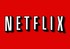 Netflix : les astuces pour augmenter son débit internet