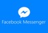 Facebook Messenger : Comment récupérer une conversation supprimée par erreur ?