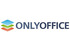 Connaissez-vous ONLYOFFICE, l’alternative libre à Microsoft Office ?