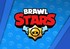 Brawl Stars Android : Installation et astuces pour bien débuter